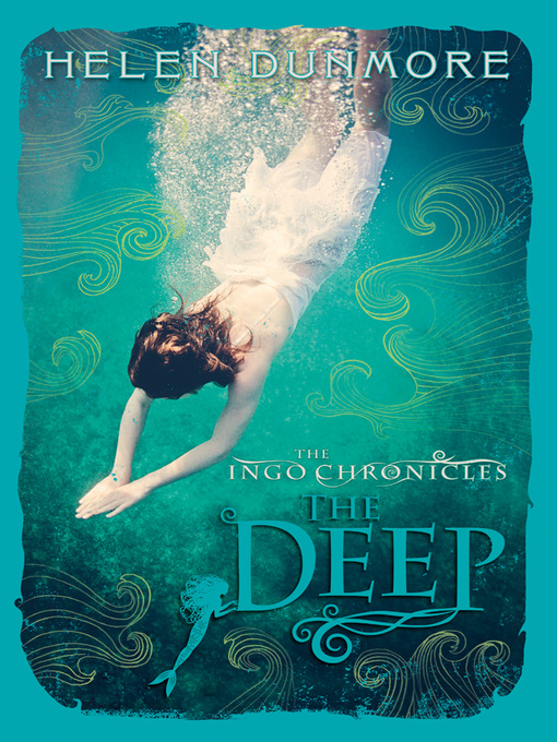 Title details for The Deep by Helen Dunmore - Available